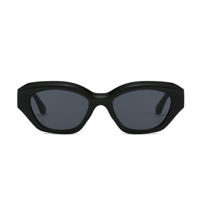 womaiglasses's tweet image. Turn heads 😎 WM EYES Cat Eye Hot Stamping Gold Sunglasses offer 100% UV protection with sleek polycarbonate frames &amp;amp; lenses. Perfect for sunny days &amp;amp; bold OOTDs!
🌐 wmglasses.com | 📩 womaiglasses@outlook.com
#wmeyes #cateyegold #uvprotection #fashioneyewear
