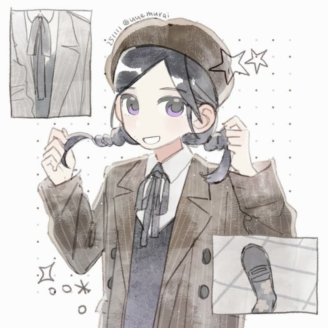 たかし様 ささきたかし (@sasakit18567752) / Posts / X