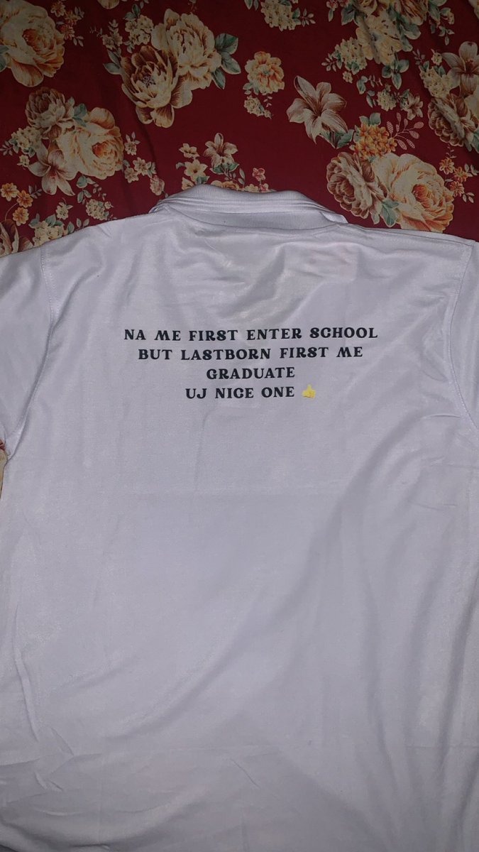 SlitDrip tweet media