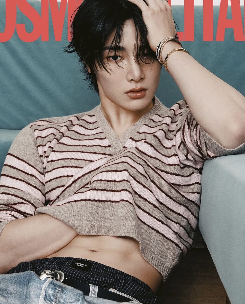 daily innie tweet media