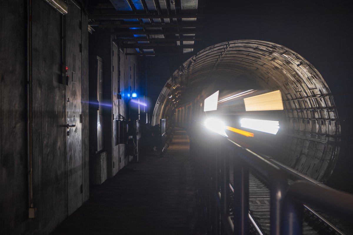 dM (@deskimochi) on Twitter photo 