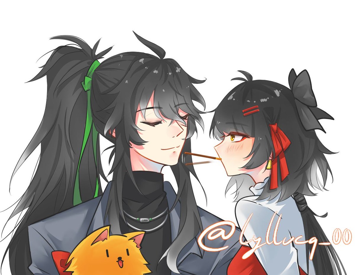 美✨超希少✨AAAA幻グレーリチウム ファントム レムリアン✨天使の翼DTワンド セラム🌸🍃 (@seramu_chan) / Posts / X