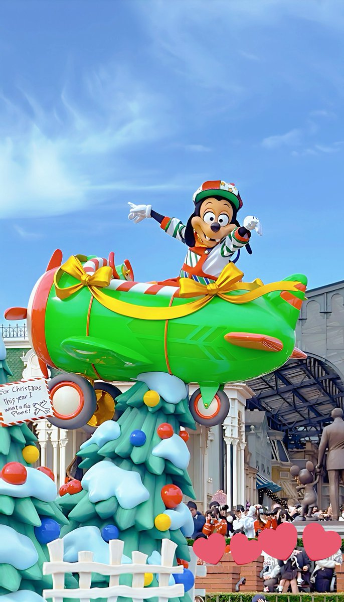 もこもこ (@mokomokodesuga) / Posts / X