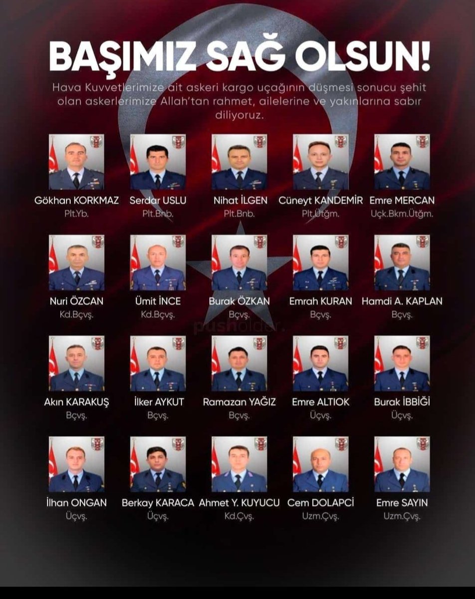 Naif Kuştutan tweet media