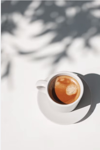 I just received Coffee from cucky karl via Throne. Thank you! throne.com/princessjaz0120