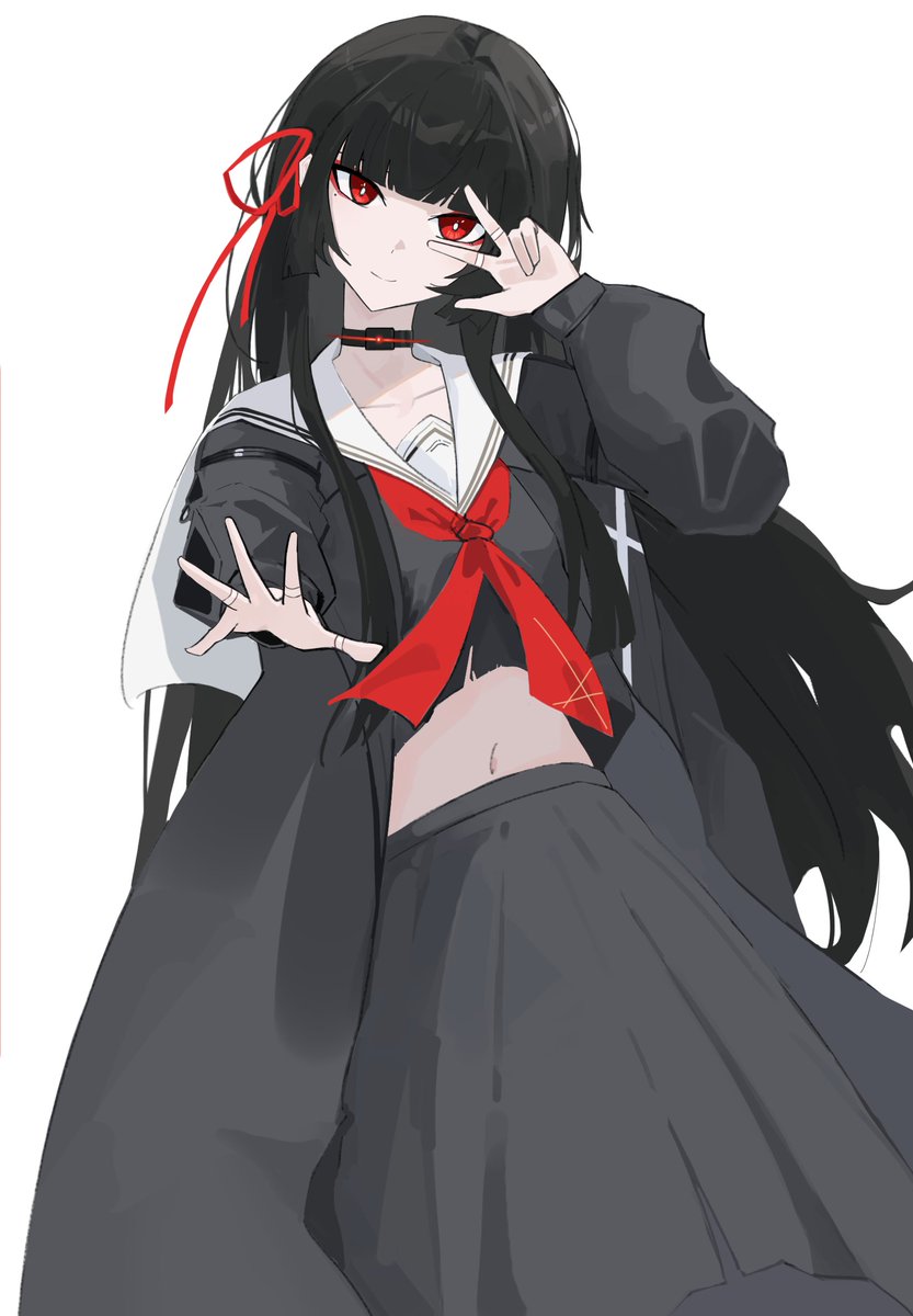 ShadowTapir tweet media