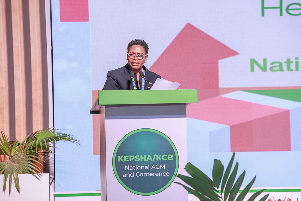 KCB Kenya tweet media