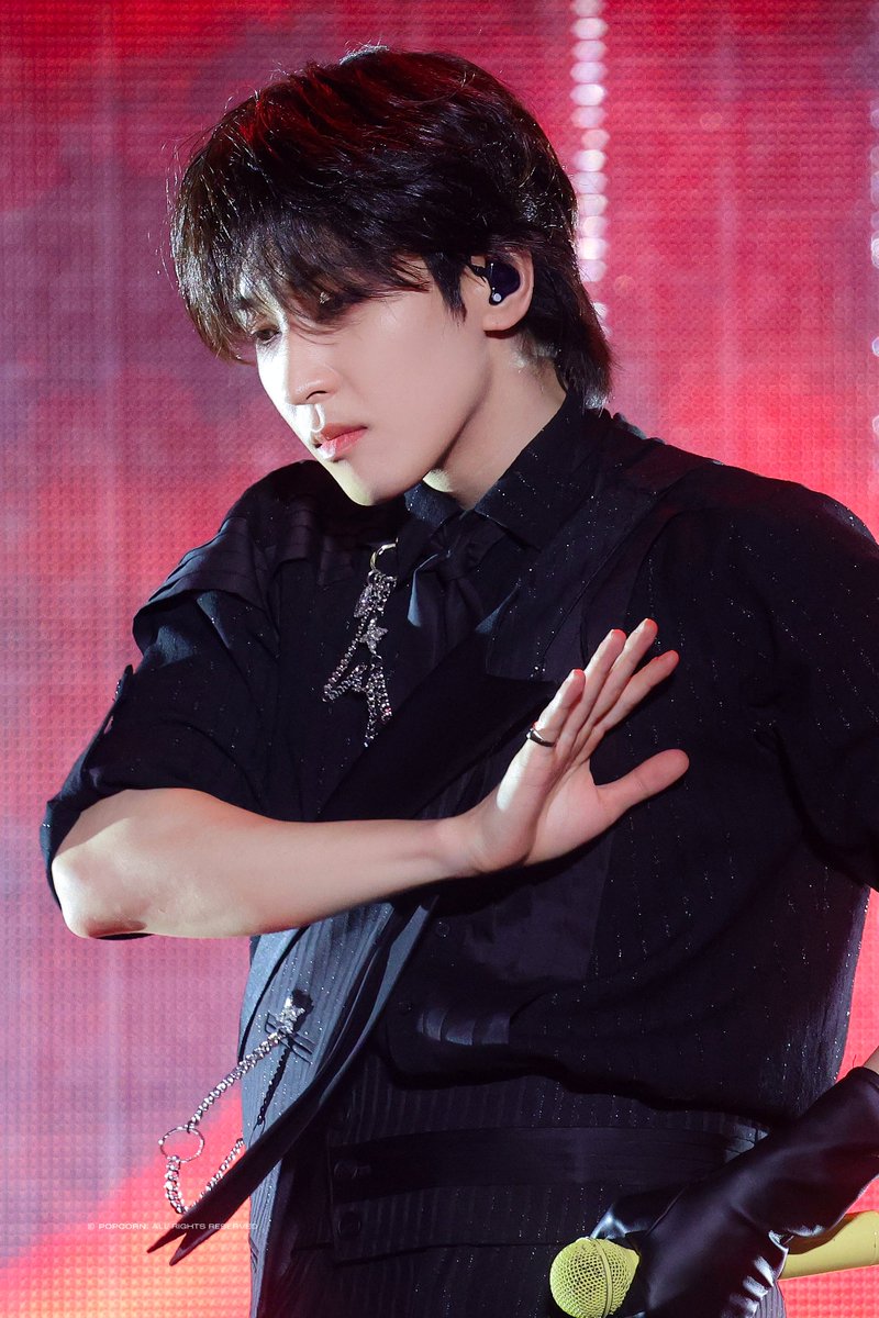 240428 #SEVENTEEN #세븐틴 #WONWOO #원우 #ウォヌ