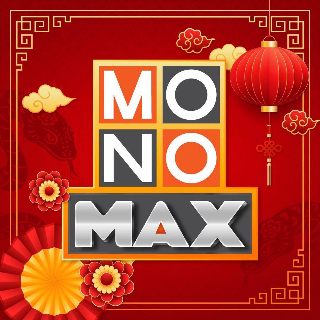 ͟͟͞͞➳❥ 🎀 𝗠𝗼𝗻𝗼𝗺𝗮𝘅 𝟯𝗢 𝗗𝗮𝘆 ꕀ .* 🐈‍⬛

📼⸝ ⸝ จอหาร2 ✿ รีทวิตเหลือ 35.-
จอส่วนตัว ✿ รีทวิตเหลือ 45.- 𓂃🌸

𓊆ྀི 🫶🏿 ﾟรีทวิต + แคปส่ง 𓐇 รับส่วนลด 𓊇ྀི

🏩 ⸝⸝ 𝗱𝗺 𝗹𝗶𝗻𝗲 ➜ lin.ee/hQstOKi 🎼

#หารmonomaxราคาถูก #monomaxราคาถูก #monomaxหาร