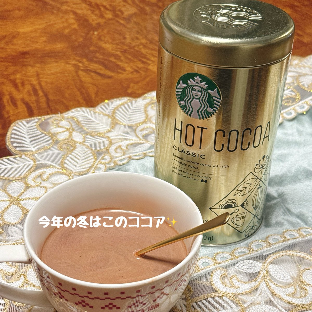 佐藤照雄 (@teruosatou) / Posts / X