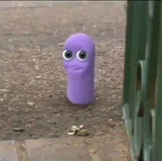 🗝️Lorry🗝️ tweet media