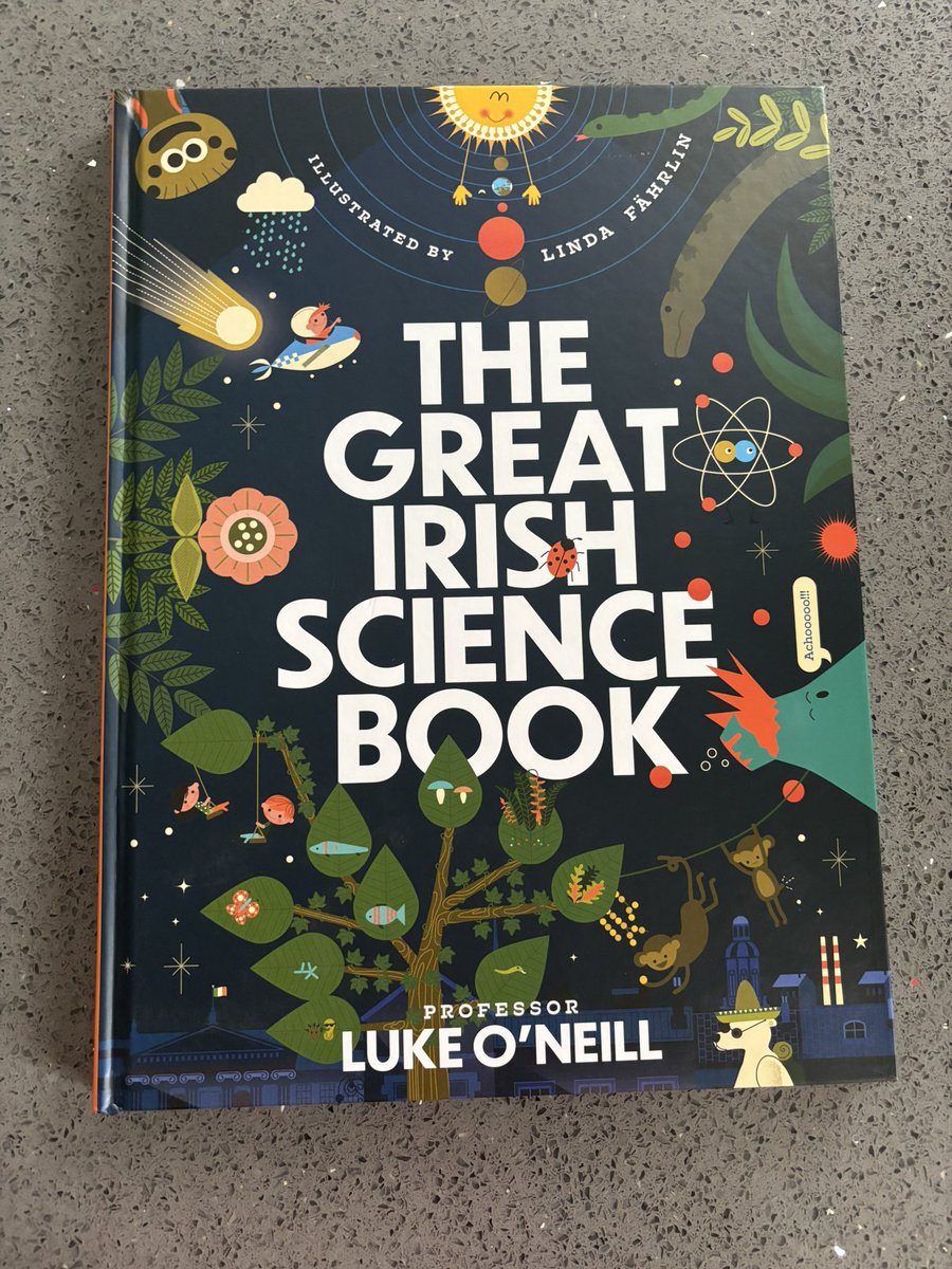 Dr Jennifer Conlan tweet media