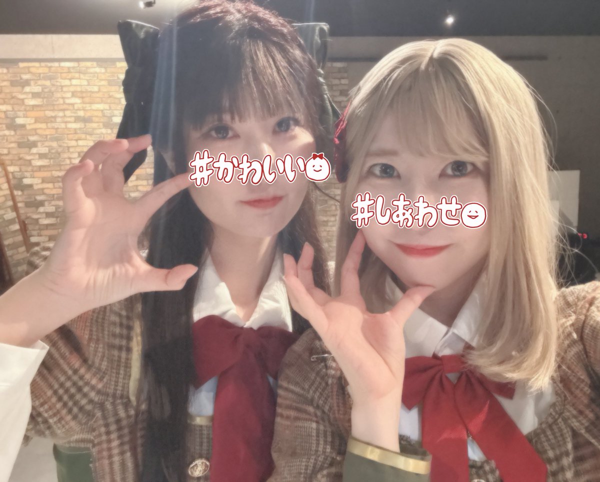 🍑ちゃん(聖坂46) (@mmk_hzr46) / Posts / X