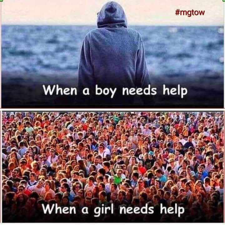 math4feminists's tweet image. 