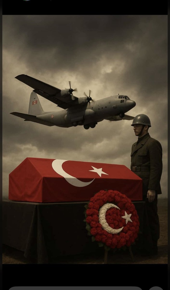 seyfocinar's tweet photo. https://t.co/xU2oXZCIFW