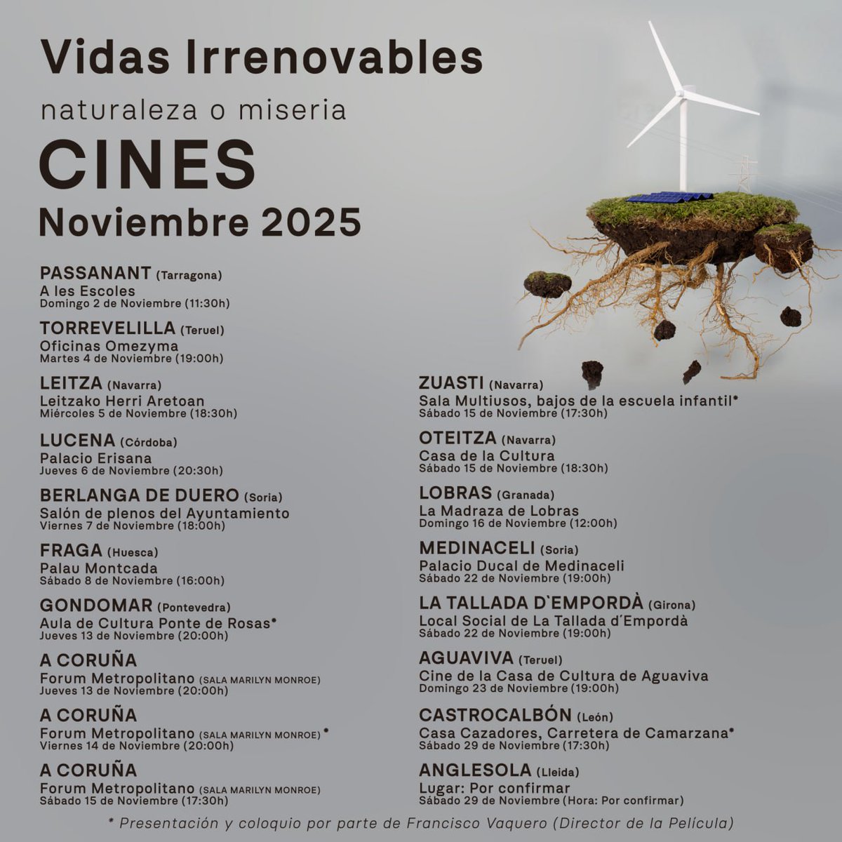 Metáfora Visual tweet media