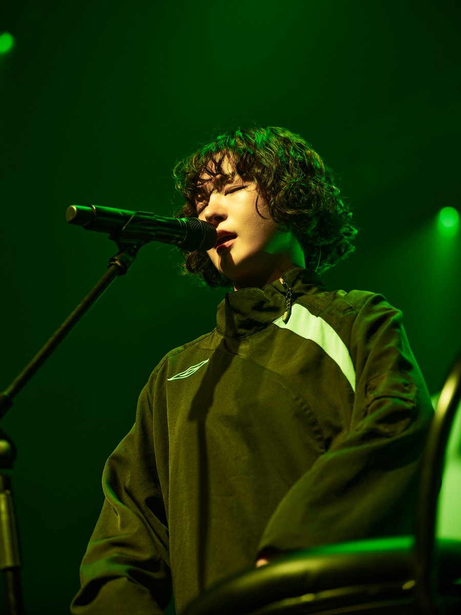 이날치 LEENALCHI_official tweet media