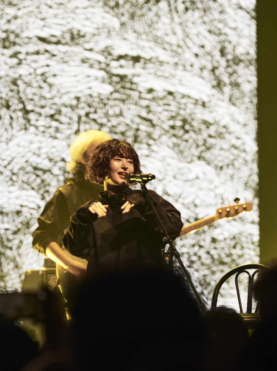 이날치 LEENALCHI_official tweet media