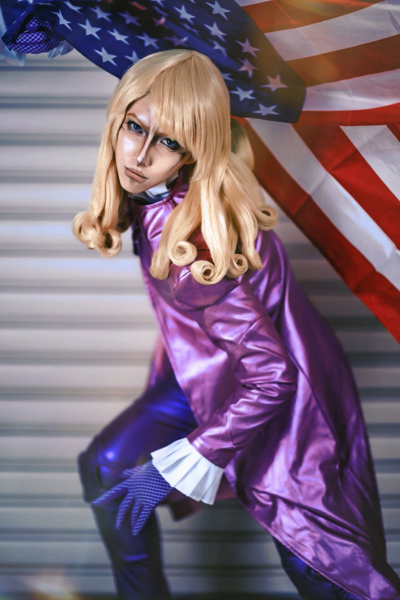 ヒラーリン (@HiralinCCCP) / Posts / X