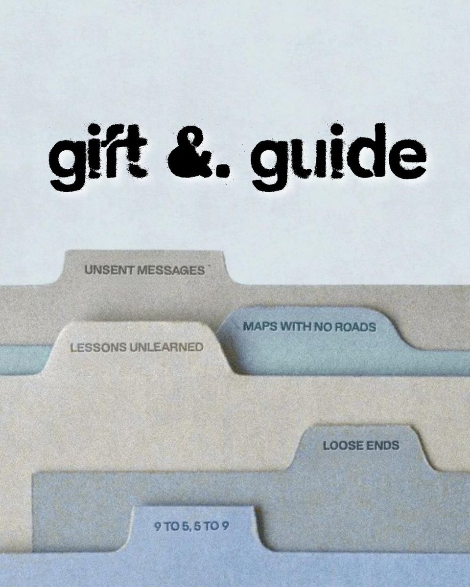 G&Goodhings tweet media