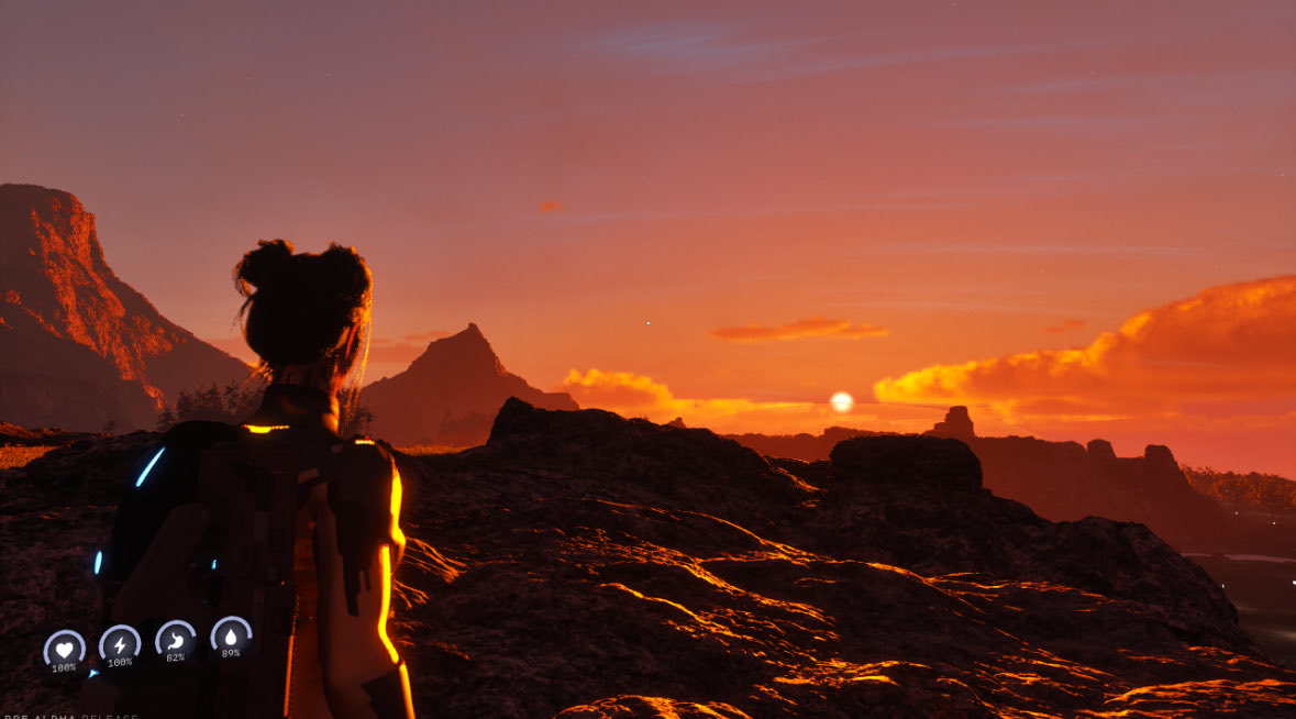 lindakdup's tweet image. Have a wonderful day everyone ☀️😊☀️😊