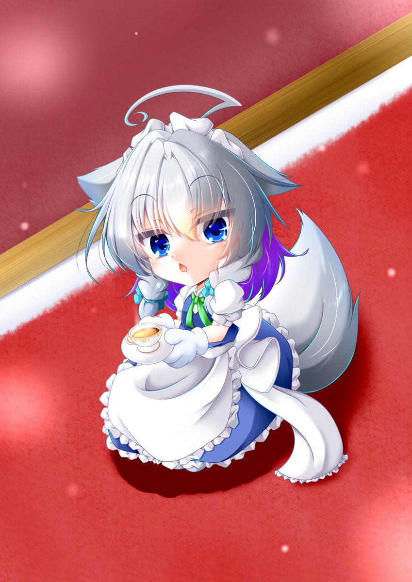 hiko☆ (@hiko79986163) / Posts / X