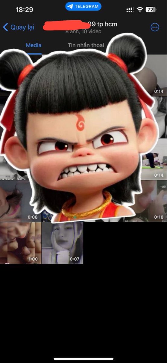 kingcllonn's tweet photo. e bán alb hộ chị gái nhé ai có nhu cầu ib mua combo của e nữa có km nhé ạ https://t.co/rIUeSY7xbT