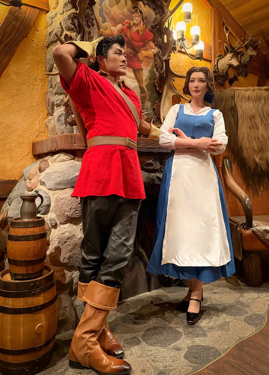 🛟 ナ ナ ル ド 🛟 (@donalddaisy77) / Posts / X