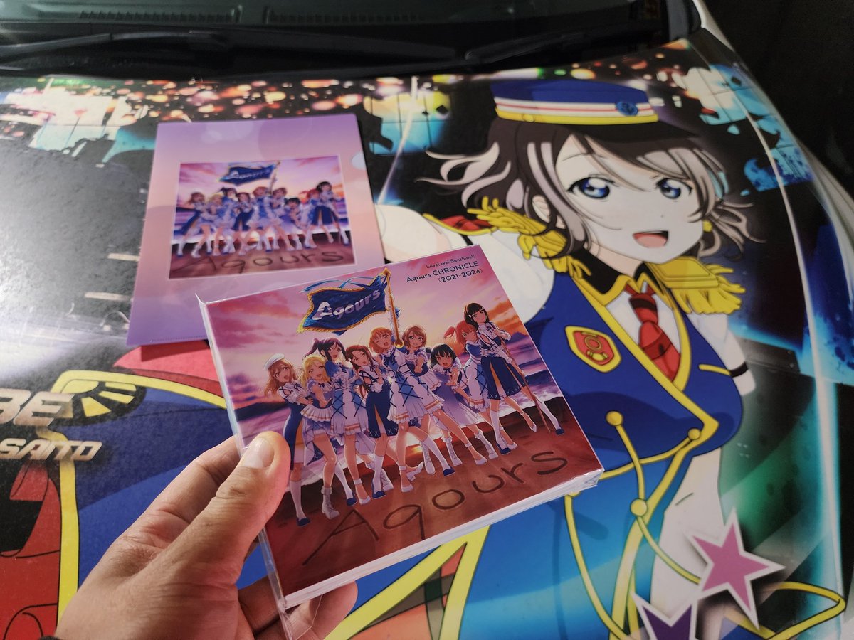 渡辺曜痛バ なかのり@HPT曜ちゃんシルフィ君リニューアル‼️ (@uiharu_yukina