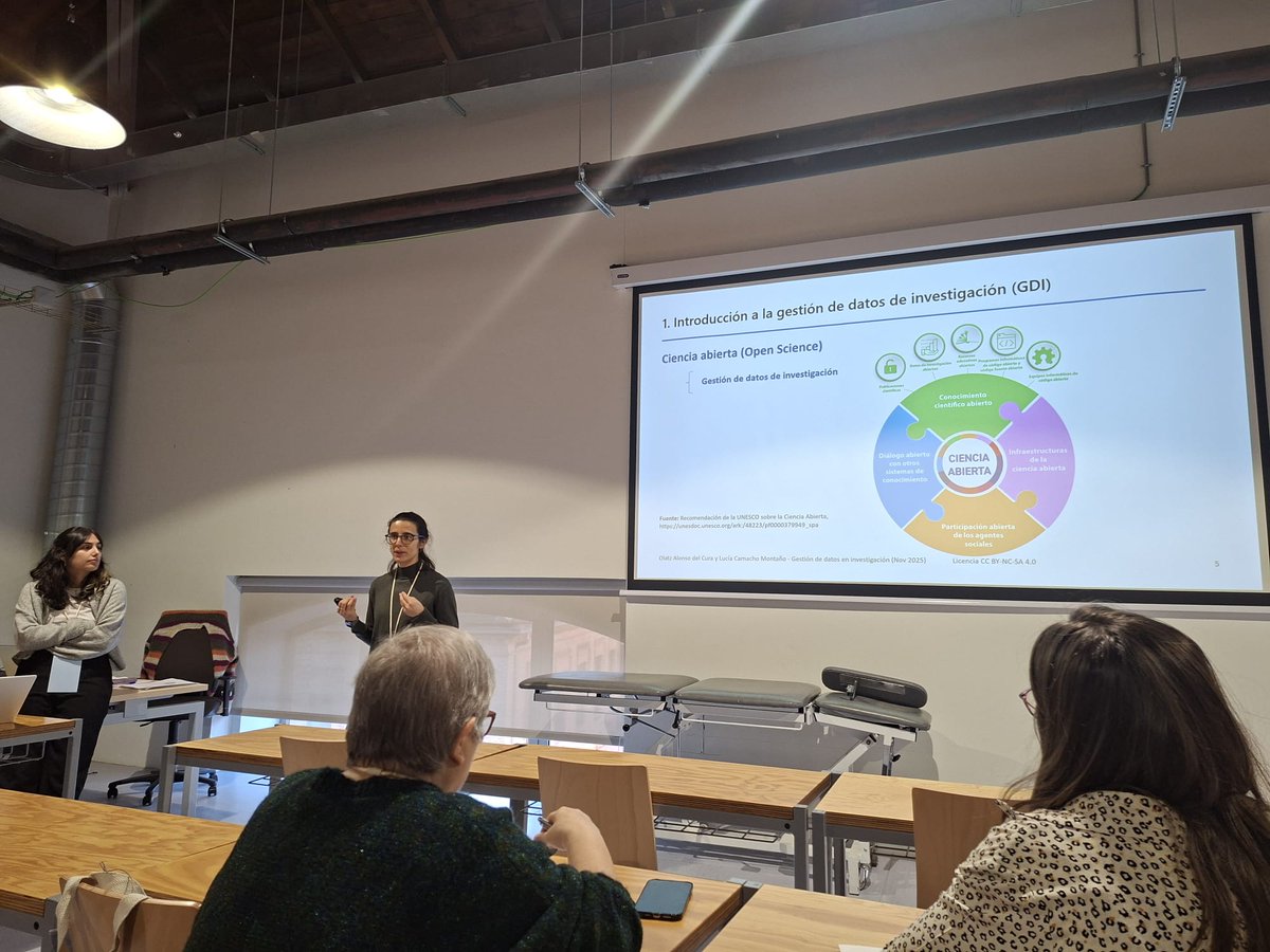 Investén-isciii tweet media