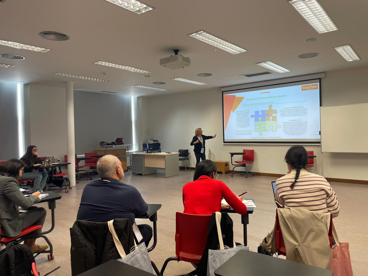 Investén-isciii tweet media