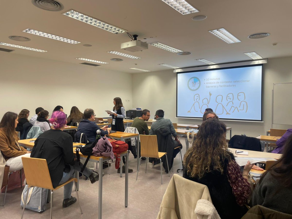 Investén-isciii tweet media