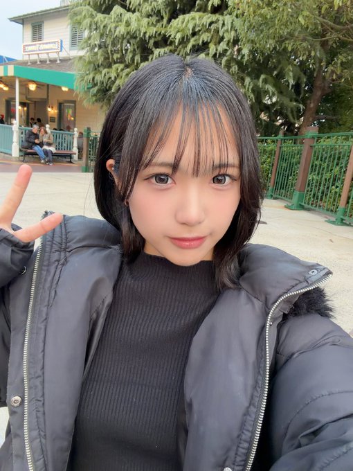秋月柑七のTwitter画像14