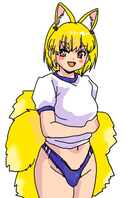 @WashuMurasaki13 ヨロシクオネガイシマス 