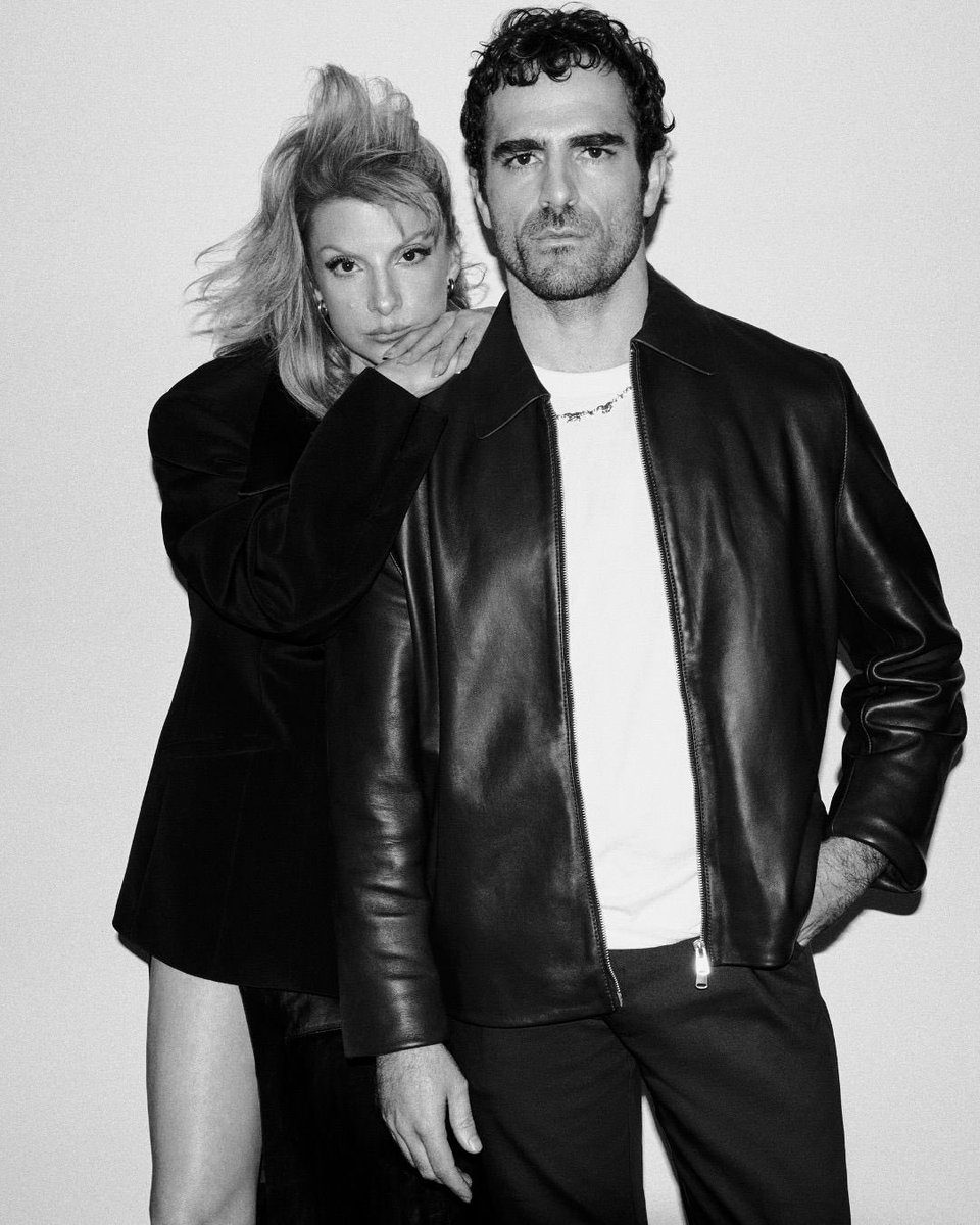 missnimrii's tweet image. EL DÚO DEL AÑO