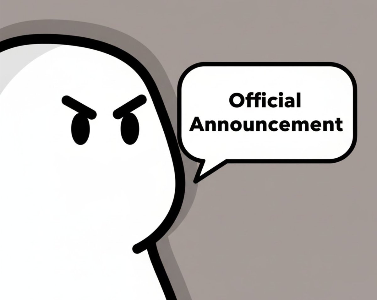 PotatoSwap_Fi's tweet image. Statement on the H402 Token Incident

Starting from November 11, 2025, multiple community members reported that $H402, issued by the Hello 402 protocol, had no available liquidity on DEXs.

Upon investigation, we found that this token had deployed liquidity on PotatoSwap V3 with…