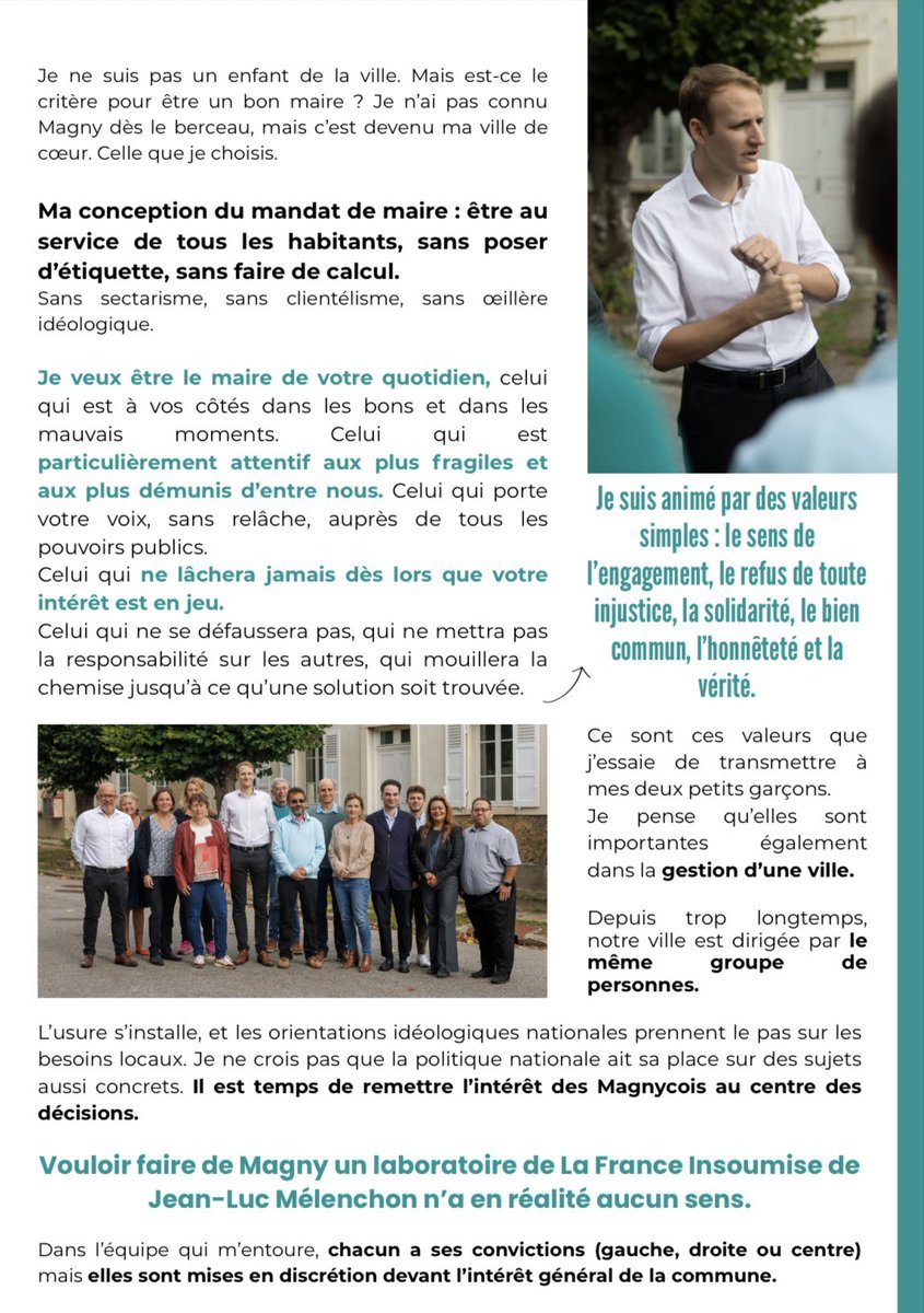 Pierre-Louis Brière tweet media