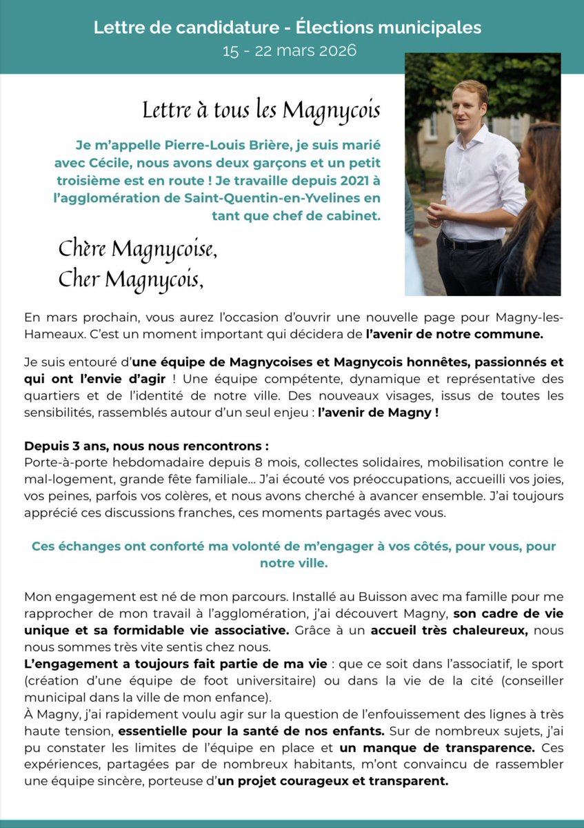 Pierre-Louis Brière tweet media