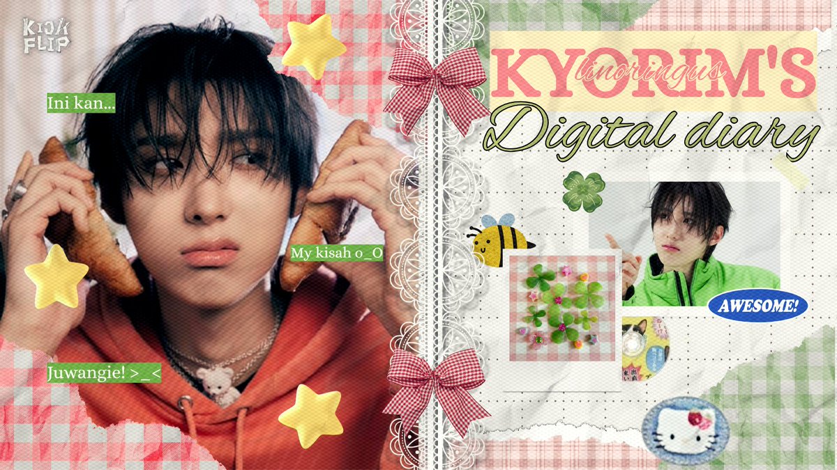 linoringus's tweet image. ⠀

⠀⠀   ⌗  ⓘ  ꒰  ★˖ ꒱꒱  𝐏𝐚𝐫𝐨𝐝𝐲 ! ─── 🚙

⠀⠀   彼に会う :: ꒷꒦ TalentED BOY (!) 
⠀⠀   ⭐️ 🎧 @ 𝐊𝐈𝐂𝐊𝐅𝐋𝐈𝐏 ︴︶  王子.
⠀⠀   nom - n𖦹m?! ૮ . ̫ . ა 2006' s 🍔
⠀⠀   an energetic ˖ 𓄲 🍎 % Dancer  
⠀⠀   ◟ 𖢷  彼らは彼を &amp;gt; 𝐉𝐚𝐧𝐠 𝐉𝐮𝐰𝐚𝐧𝐠

⠀