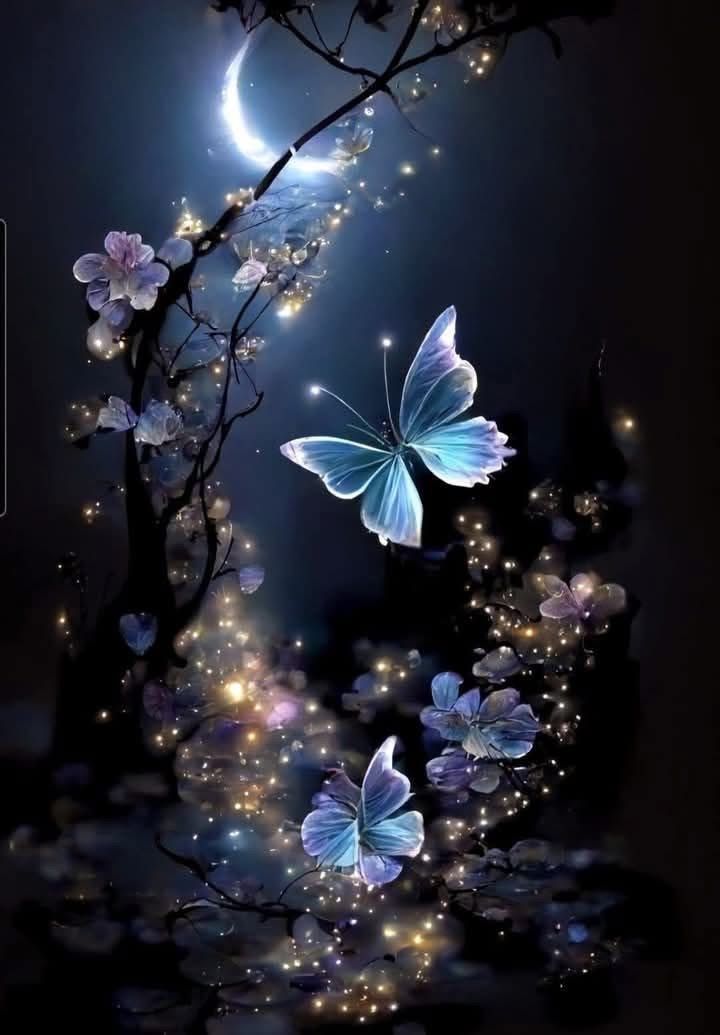 Nature Narratives (@natureinframe) on Twitter photo 