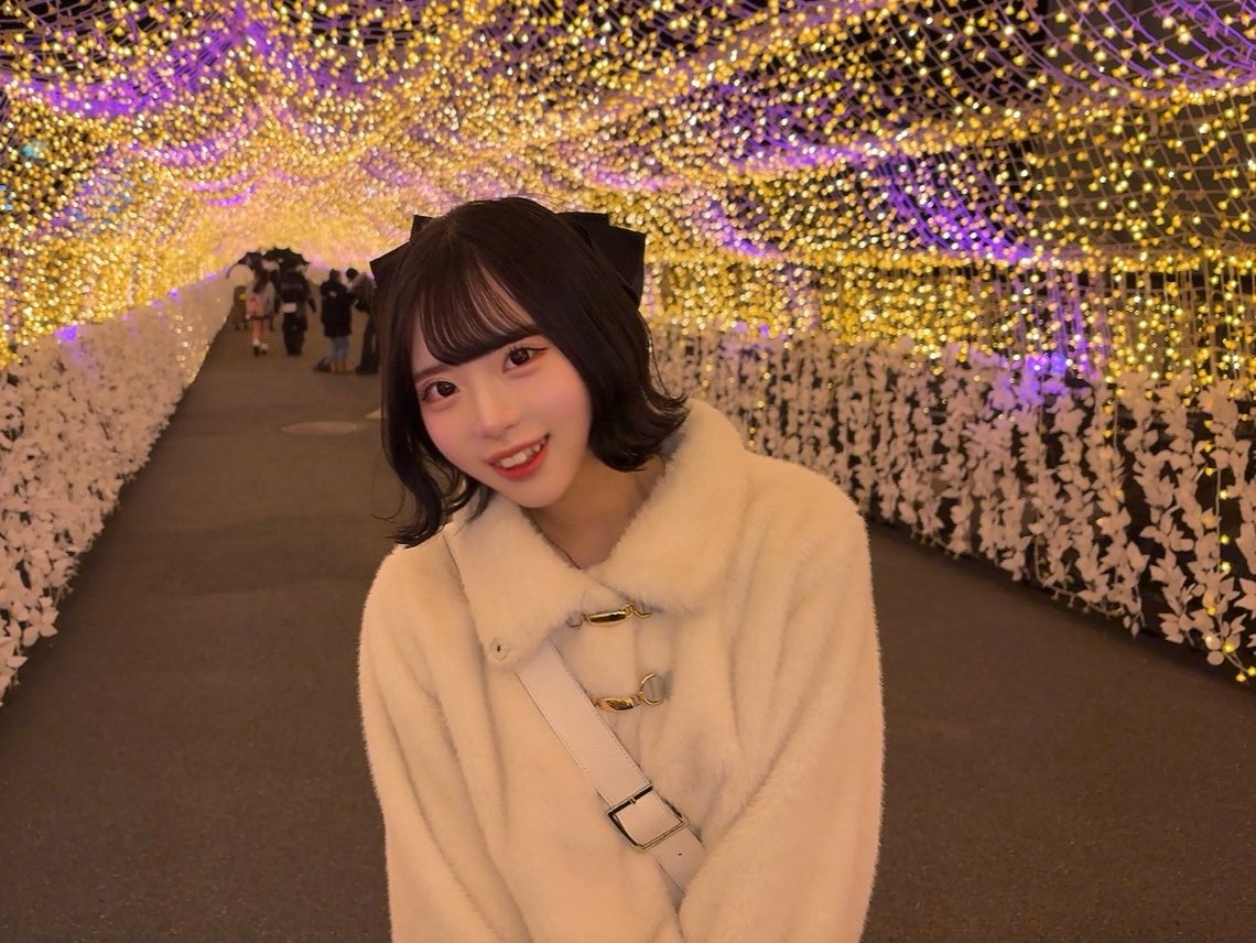 蒼音おんぷ tweet media