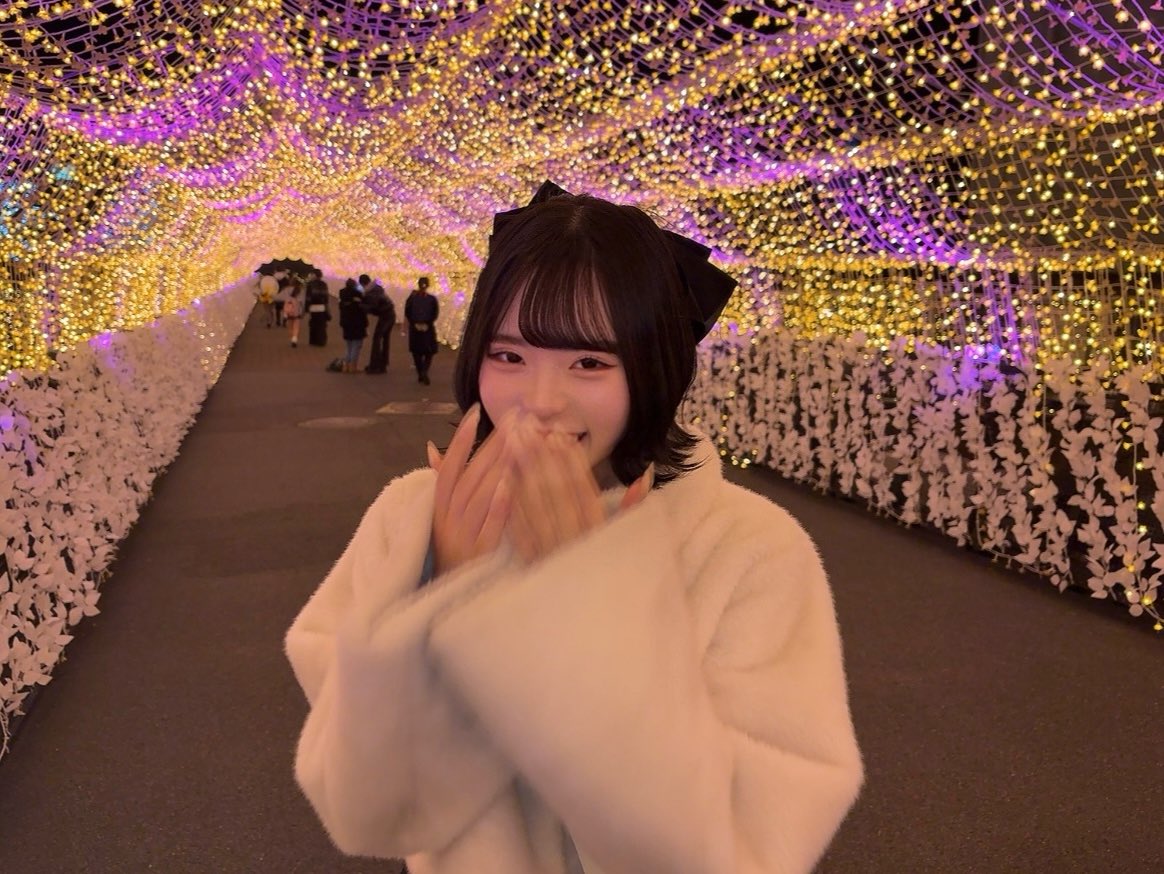 蒼音おんぷ tweet media