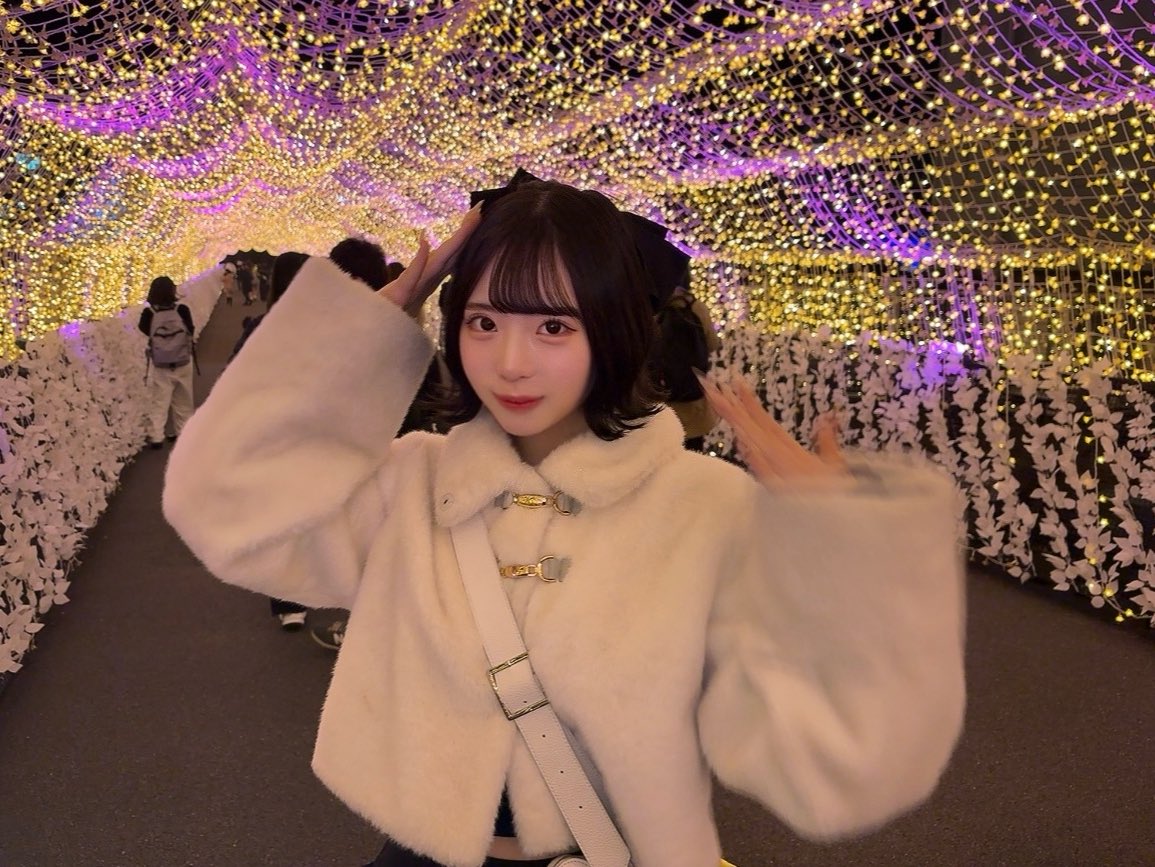 蒼音おんぷ tweet media