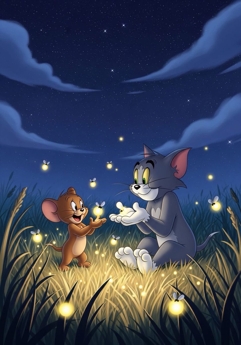 Sol ☼ (@solithra) on Twitter photo 