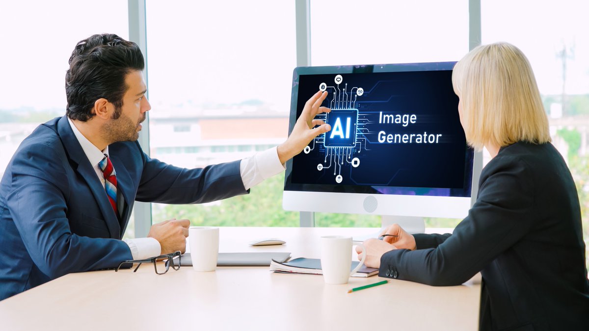 rajeshdudala's tweet image. Effortless customer service with AI? @AICommunicationSolutions uses AI for sales, lead gen, &amp;amp; call management! Boost conversions &amp;amp; share your AI stories! ✨ #CitizenAI #NeverMissACall #SmartConversations #ConversationalAI #AIForBusiness #CustomerExperience #LeadCaller