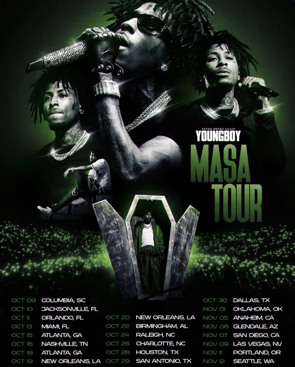 AkzWhoMatter tweet media