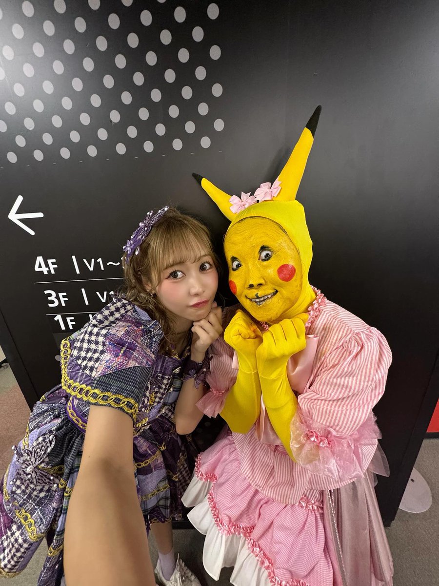 𝕣𝕚𝕙𝕠💜🧸☪️ on X