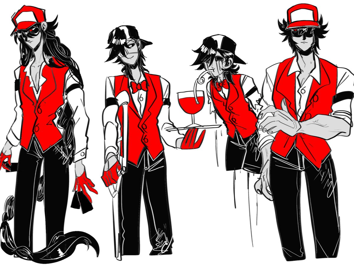 あずき (@urasinkai5019) / Posts / X