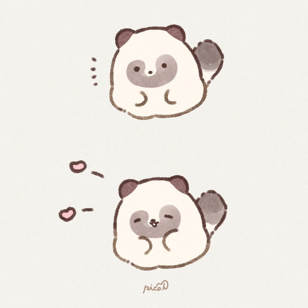 たぬたぬ🐾🍃