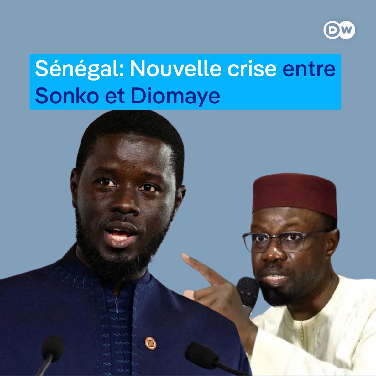 Hervé Mahicka tweet media